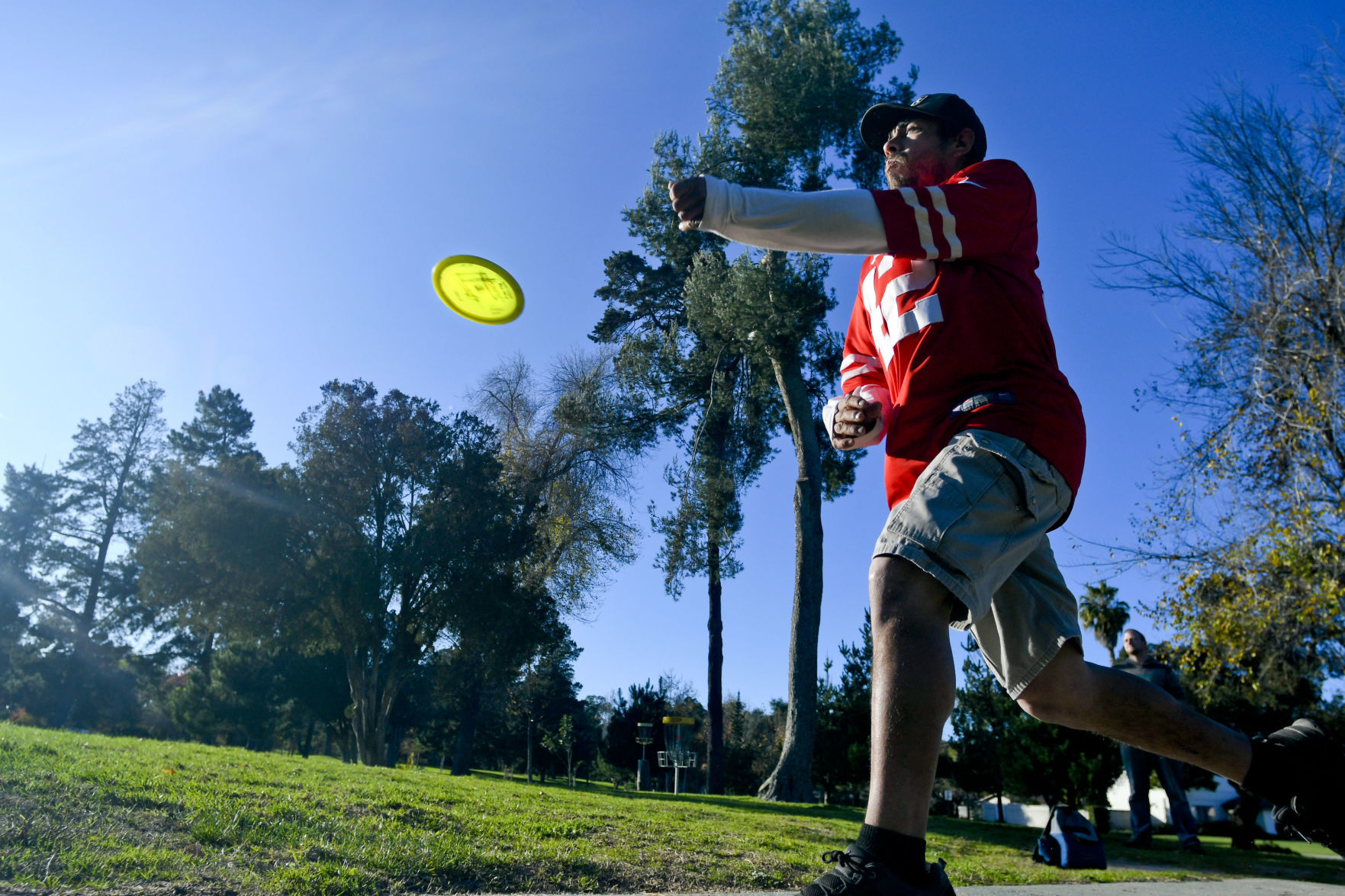 122619 Disc golf 04.jpg